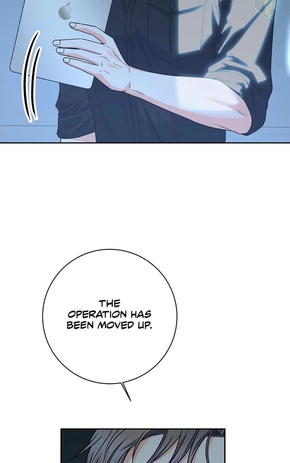 Read Long Live Hate chapter 38 image 20 on Lezhin
