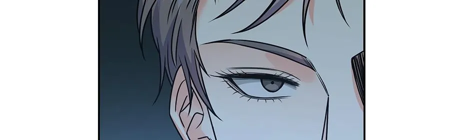 Read Long Live Hate chapter 38 image 21 on Lezhin