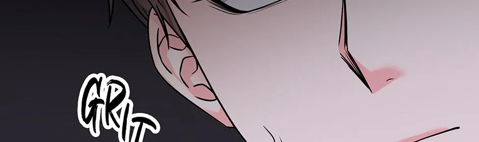 Read Long Live Hate chapter 38 image 25 on Lezhin