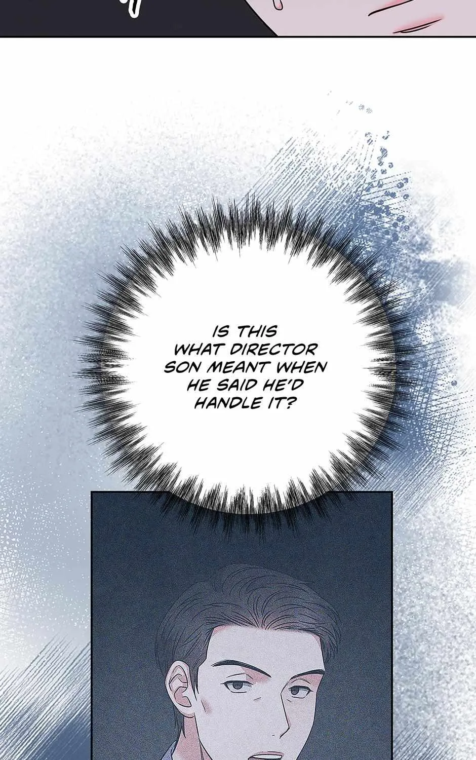 Read Long Live Hate chapter 38 image 26 on Lezhin