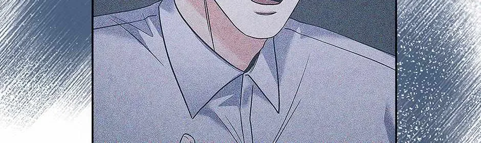 Read Long Live Hate chapter 38 image 27 on Lezhin