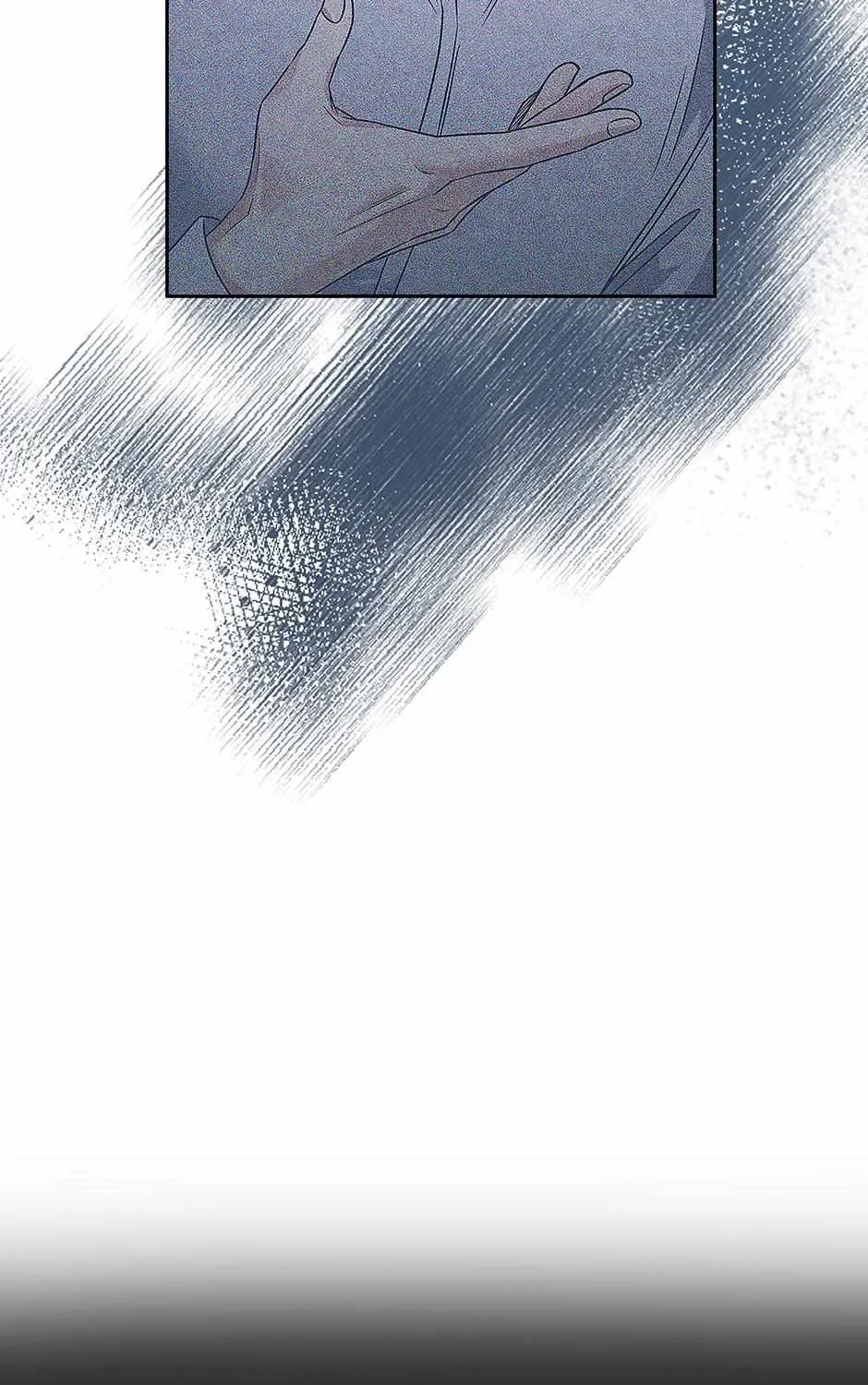 Read Long Live Hate chapter 38 image 28 on Lezhin