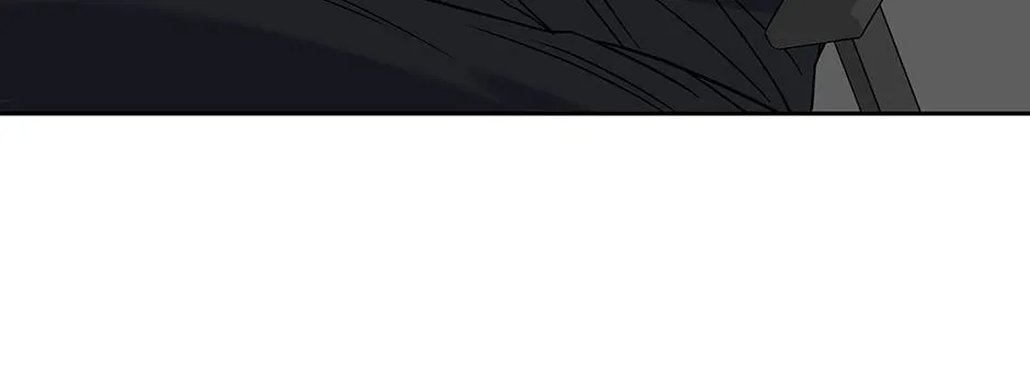 Read Long Live Hate chapter 38 image 3 on Lezhin