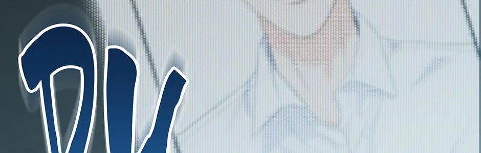 Read Long Live Hate chapter 38 image 31 on Lezhin