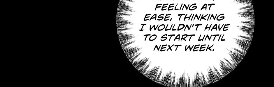Read Long Live Hate chapter 38 image 35 on Lezhin