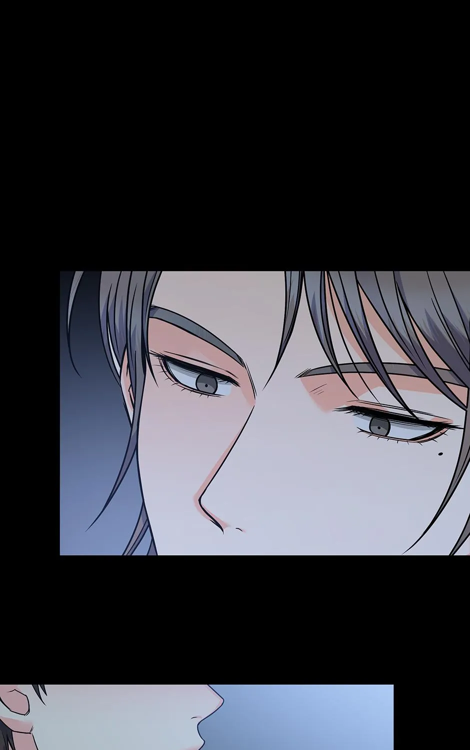 Read Long Live Hate chapter 38 image 42 on Lezhin