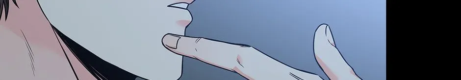 Read Long Live Hate chapter 38 image 43 on Lezhin