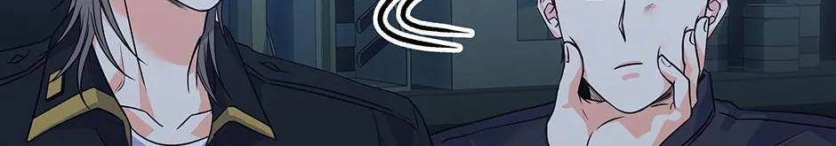 Read Long Live Hate chapter 38 image 45 on Lezhin