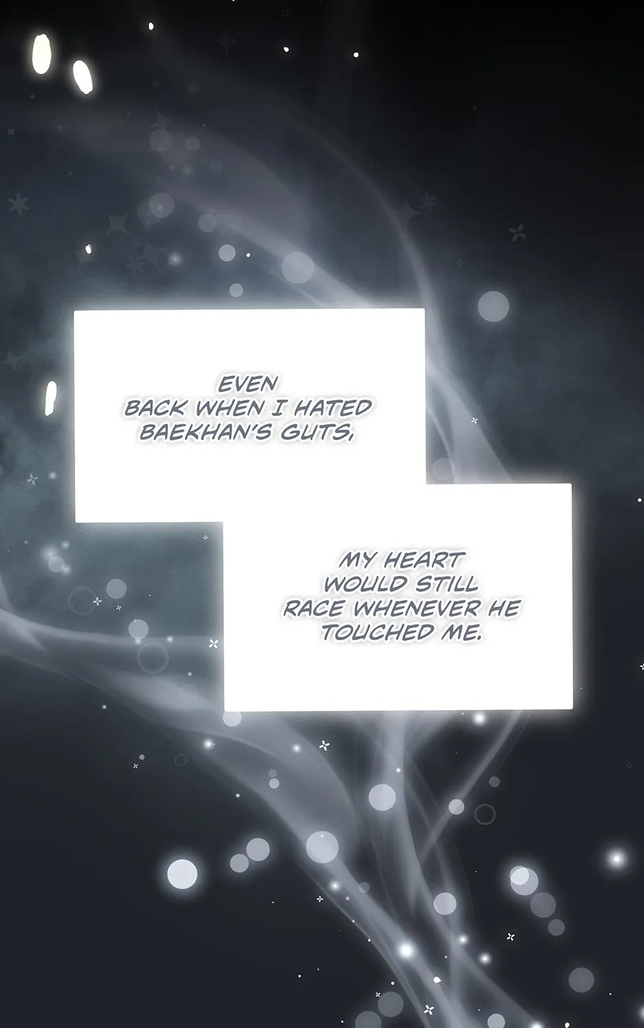 Read Long Live Hate chapter 38 image 52 on Lezhin