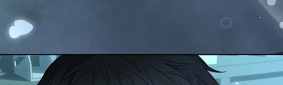 Read Long Live Hate chapter 38 image 55 on Lezhin