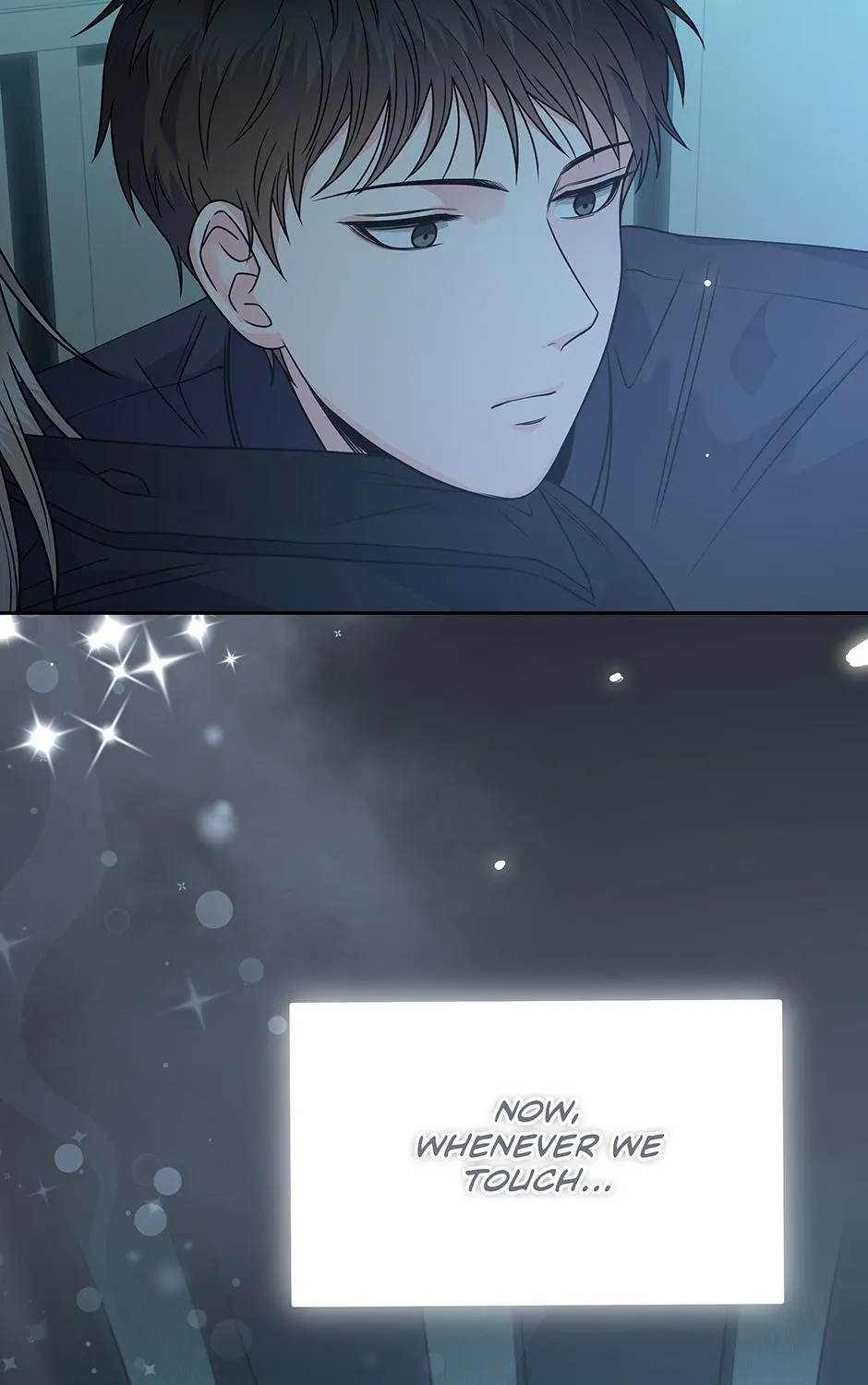 Read Long Live Hate chapter 38 image 56 on Lezhin