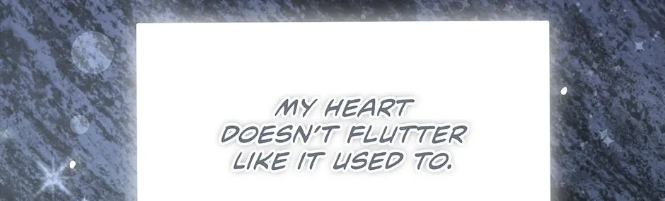 Read Long Live Hate chapter 38 image 59 on Lezhin