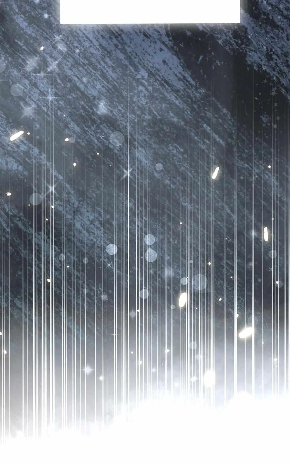 Read Long Live Hate chapter 38 image 60 on Lezhin