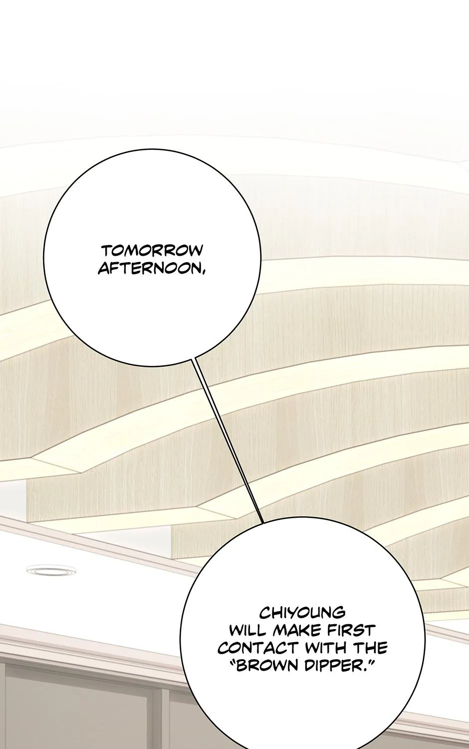 Read Long Live Hate chapter 38 image 62 on Lezhin