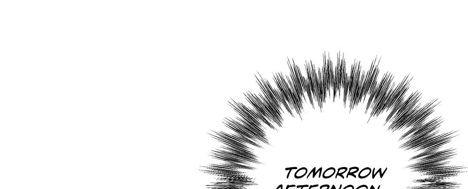 Read Long Live Hate chapter 38 image 65 on Lezhin