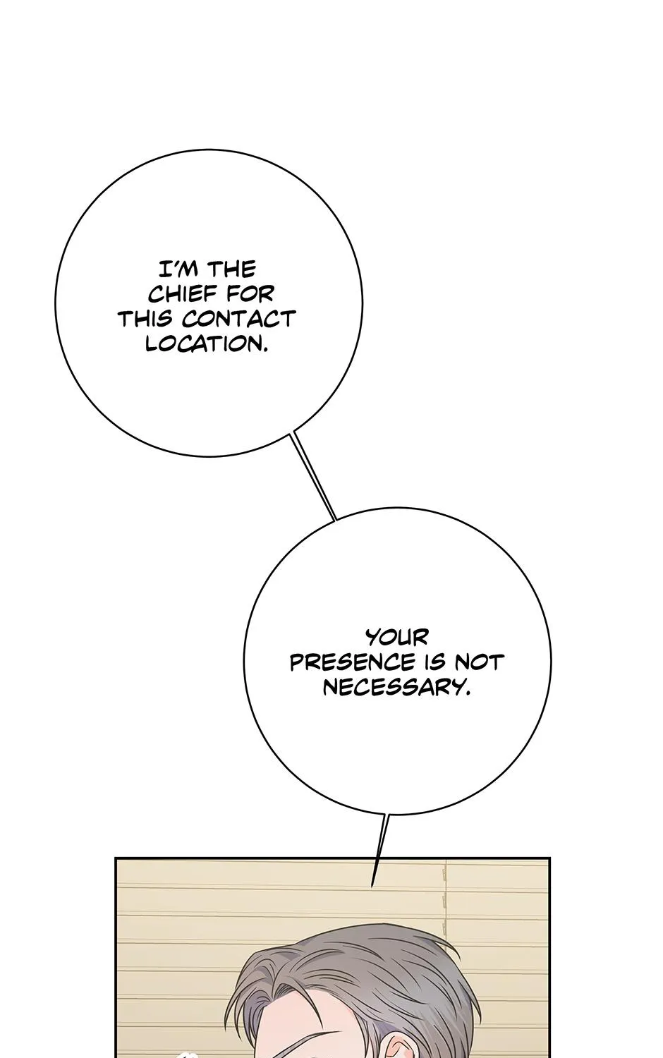Read Long Live Hate chapter 38 image 68 on Lezhin
