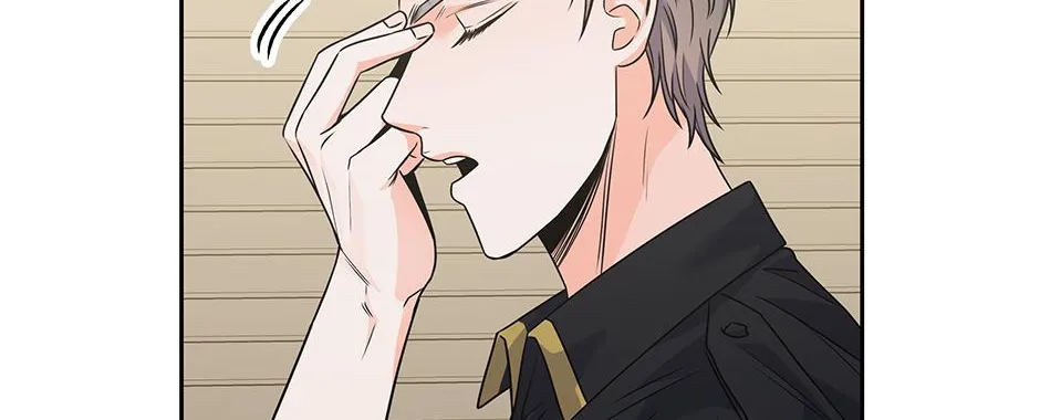 Read Long Live Hate chapter 38 image 69 on Lezhin