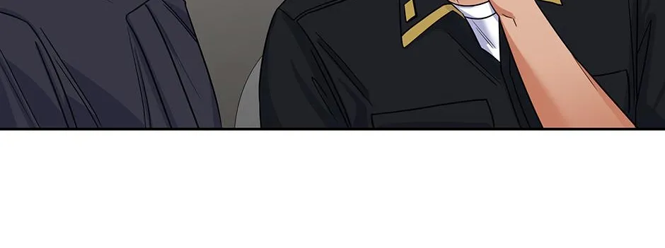 Read Long Live Hate chapter 38 image 7 on Lezhin