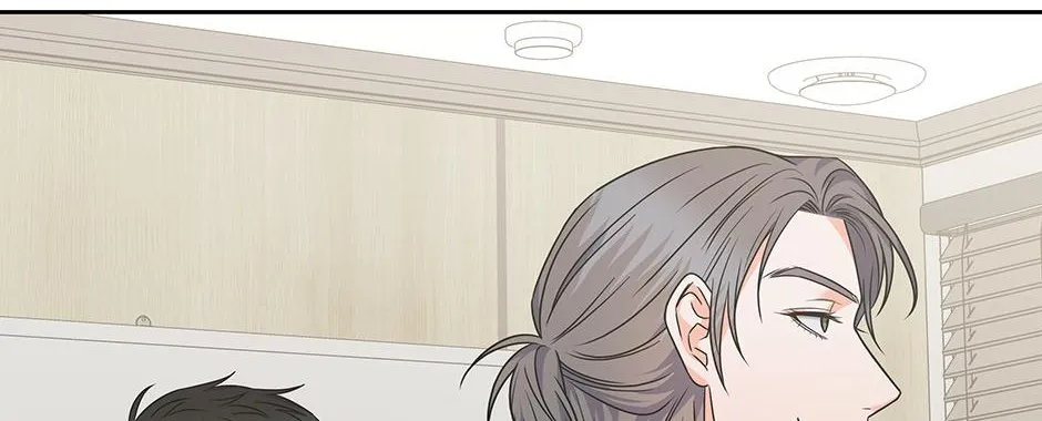 Read Long Live Hate chapter 38 image 71 on Lezhin