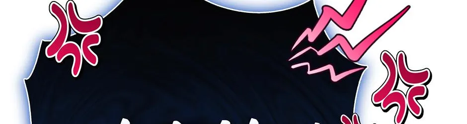 Read Long Live Hate chapter 38 image 75 on Lezhin