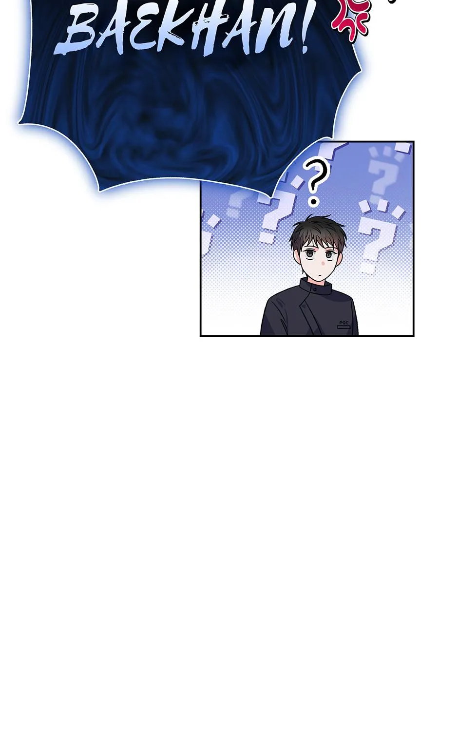 Read Long Live Hate chapter 38 image 76 on Lezhin