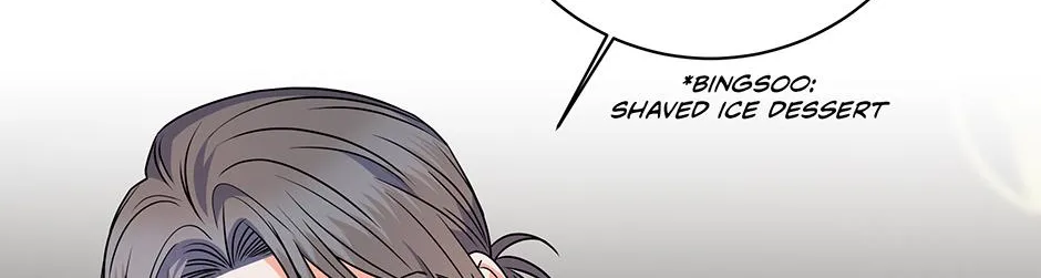 Read Long Live Hate chapter 38 image 81 on Lezhin