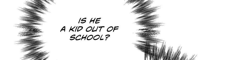 Read Long Live Hate chapter 38 image 83 on Lezhin