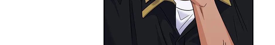 Read Long Live Hate chapter 38 image 9 on Lezhin