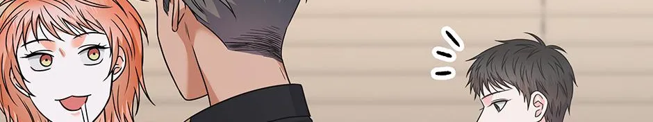 Read Long Live Hate chapter 38 image 91 on Lezhin