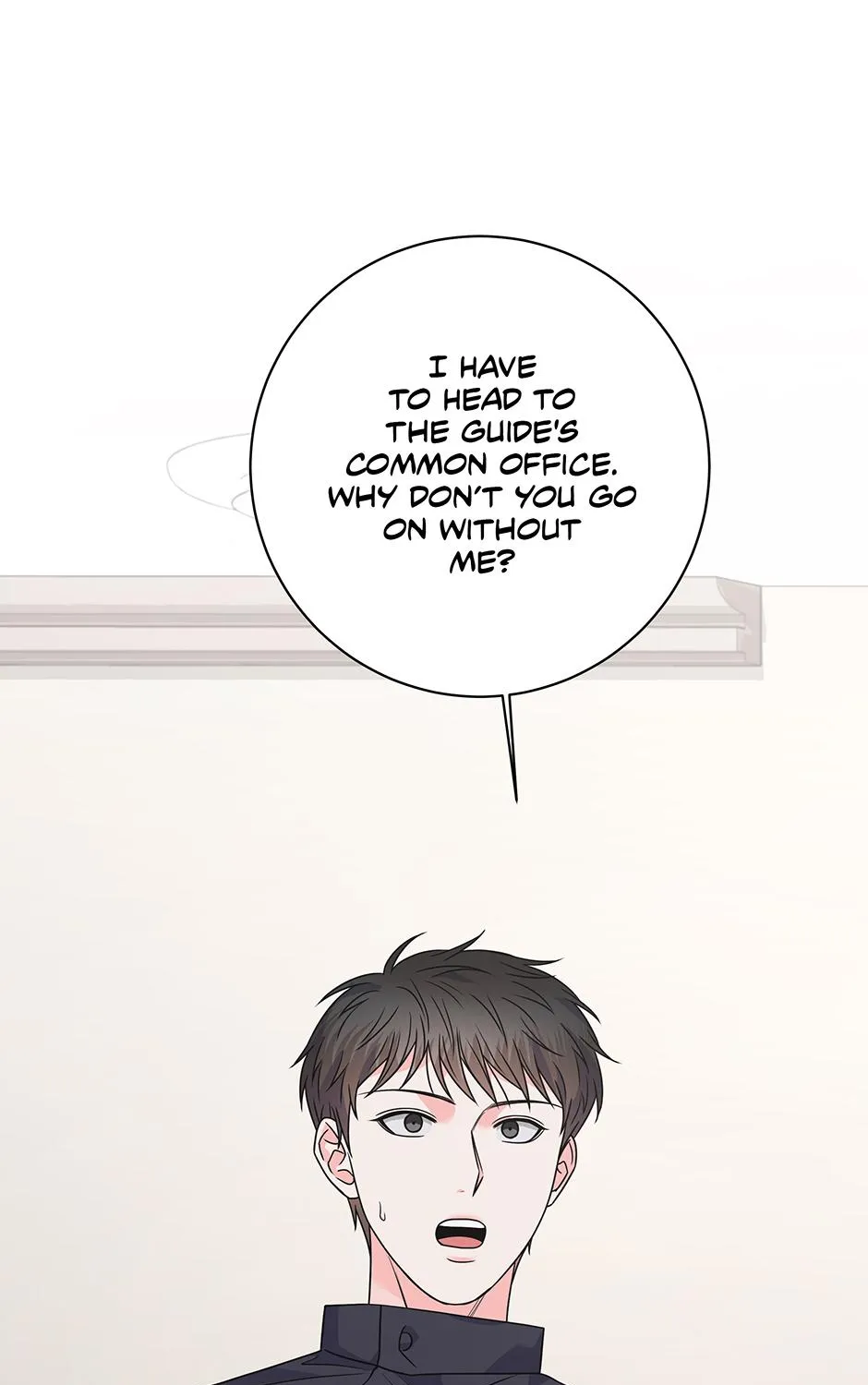 Read Long Live Hate chapter 38 image 94 on Lezhin