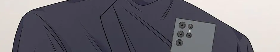 Read Long Live Hate chapter 38 image 95 on Lezhin