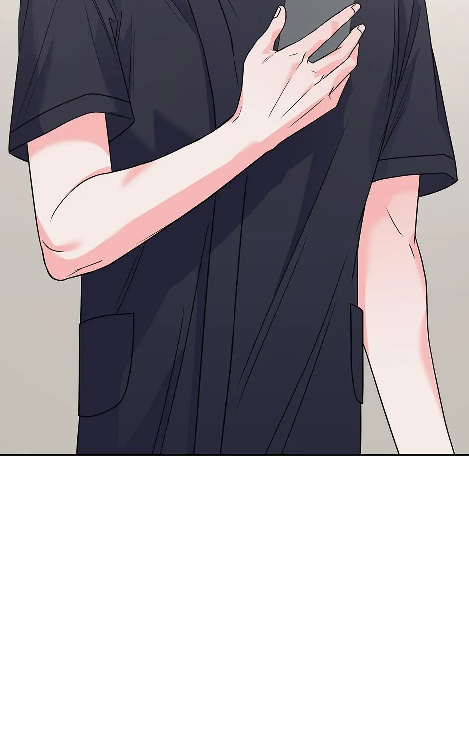 Read Long Live Hate chapter 38 image 96 on Lezhin