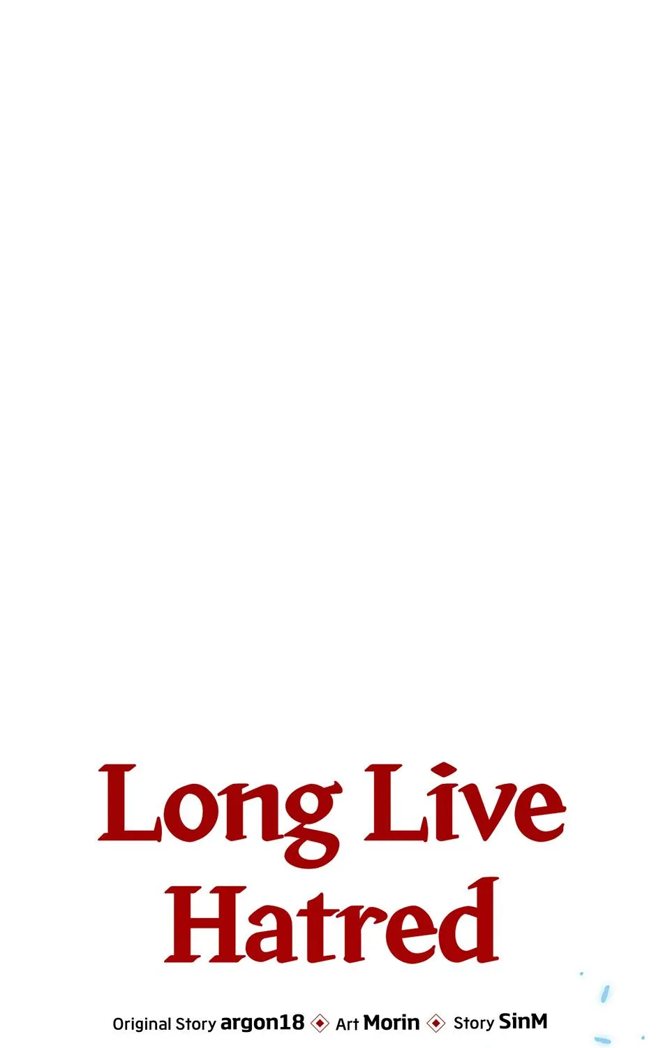 Read Long Live Hate chapter 38 image 98 on Lezhin