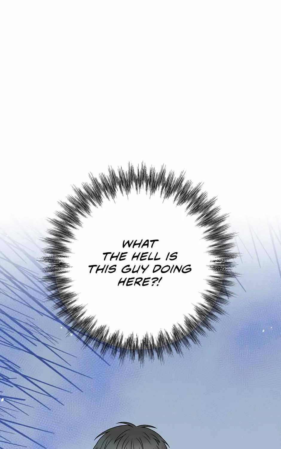 Read Long Live Hate chapter 39 image 1 on Lezhin