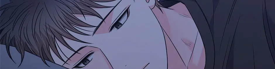 Read Long Live Hate chapter 39 image 100 on Lezhin