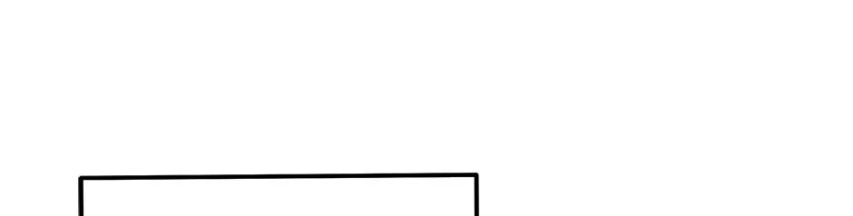 Read Long Live Hate chapter 39 image 102 on Lezhin