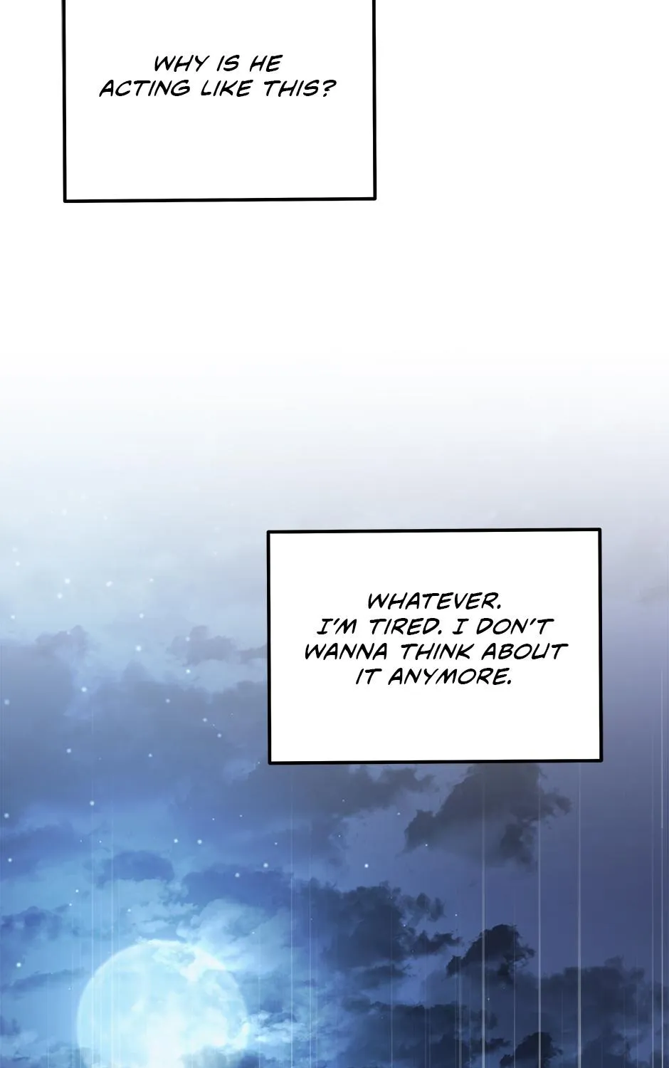 Read Long Live Hate chapter 39 image 103 on Lezhin