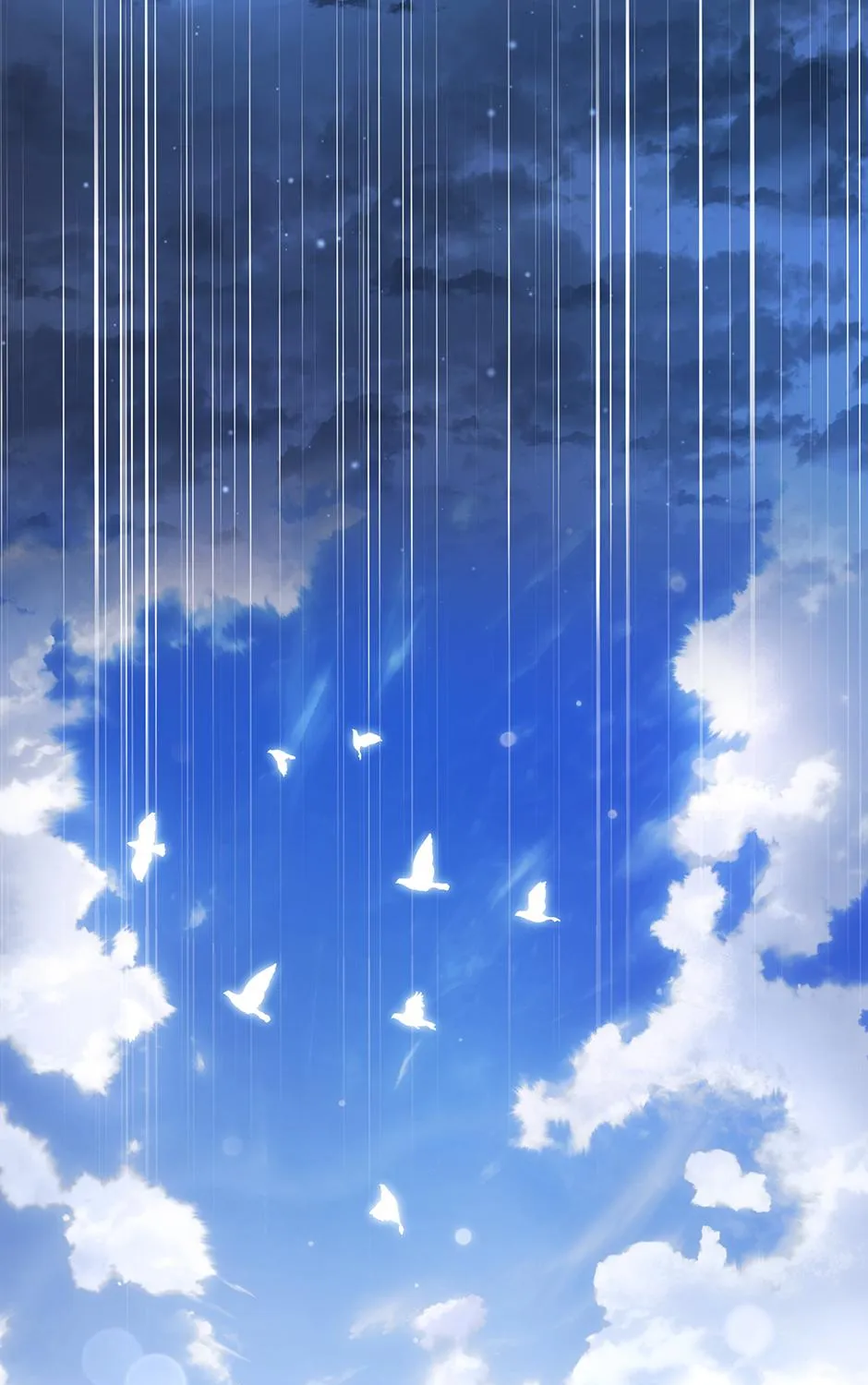 Read Long Live Hate chapter 39 image 105 on Lezhin