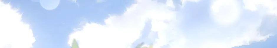 Read Long Live Hate chapter 39 image 106 on Lezhin
