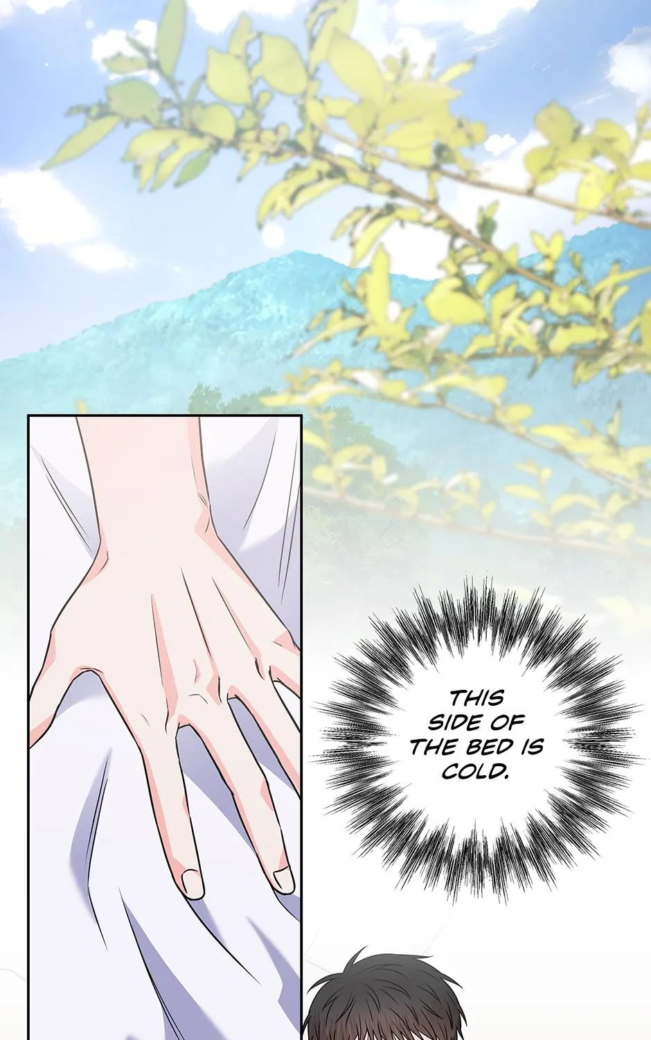 Read Long Live Hate chapter 39 image 107 on Lezhin