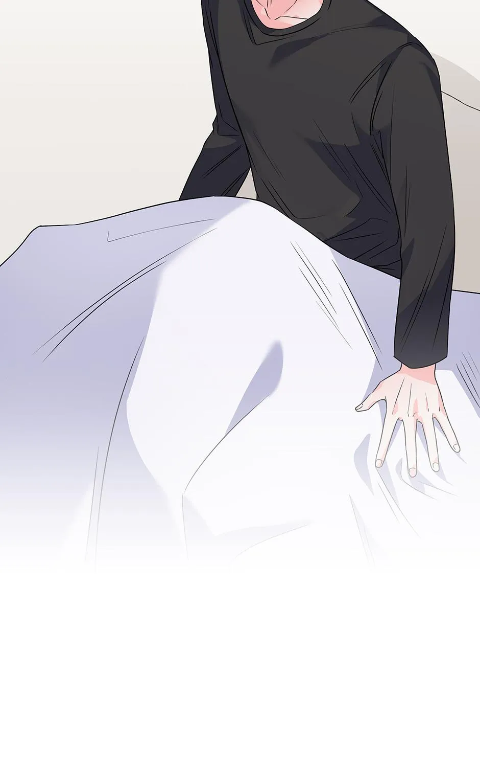 Read Long Live Hate chapter 39 image 109 on Lezhin
