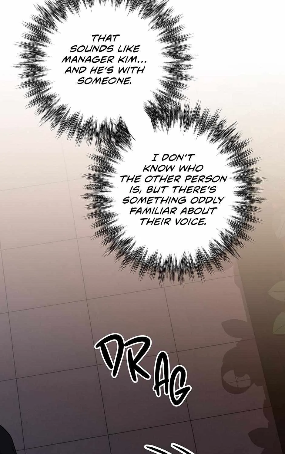 Read Long Live Hate chapter 39 image 11 on Lezhin