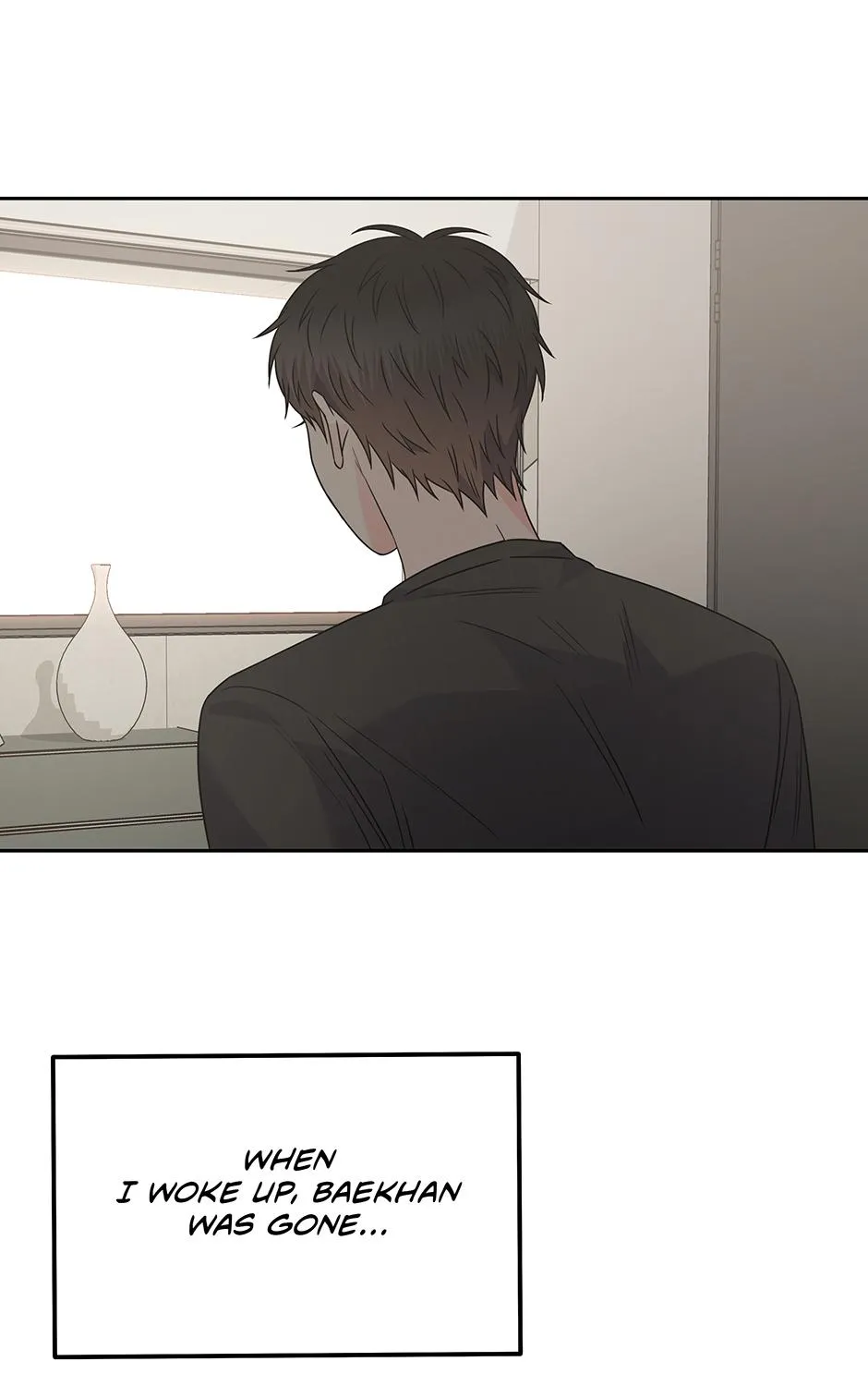 Read Long Live Hate chapter 39 image 111 on Lezhin