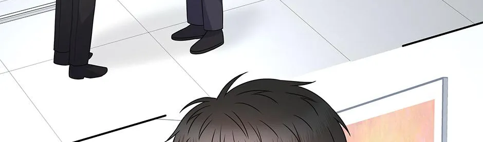 Read Long Live Hate chapter 39 image 118 on Lezhin