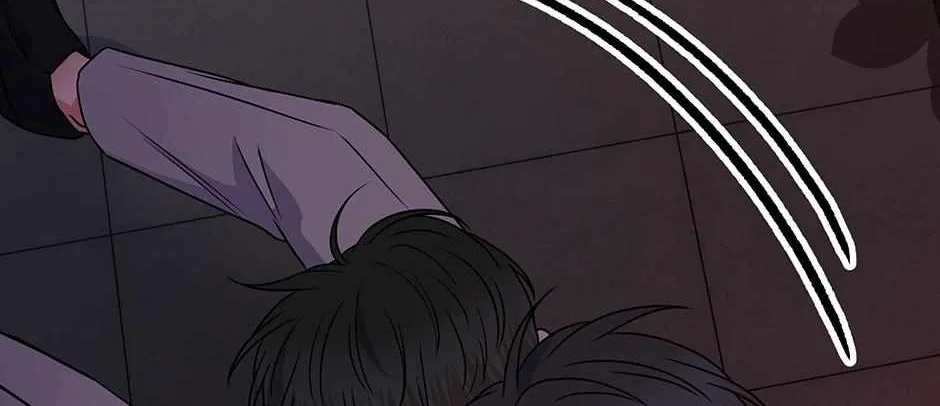 Read Long Live Hate chapter 39 image 12 on Lezhin