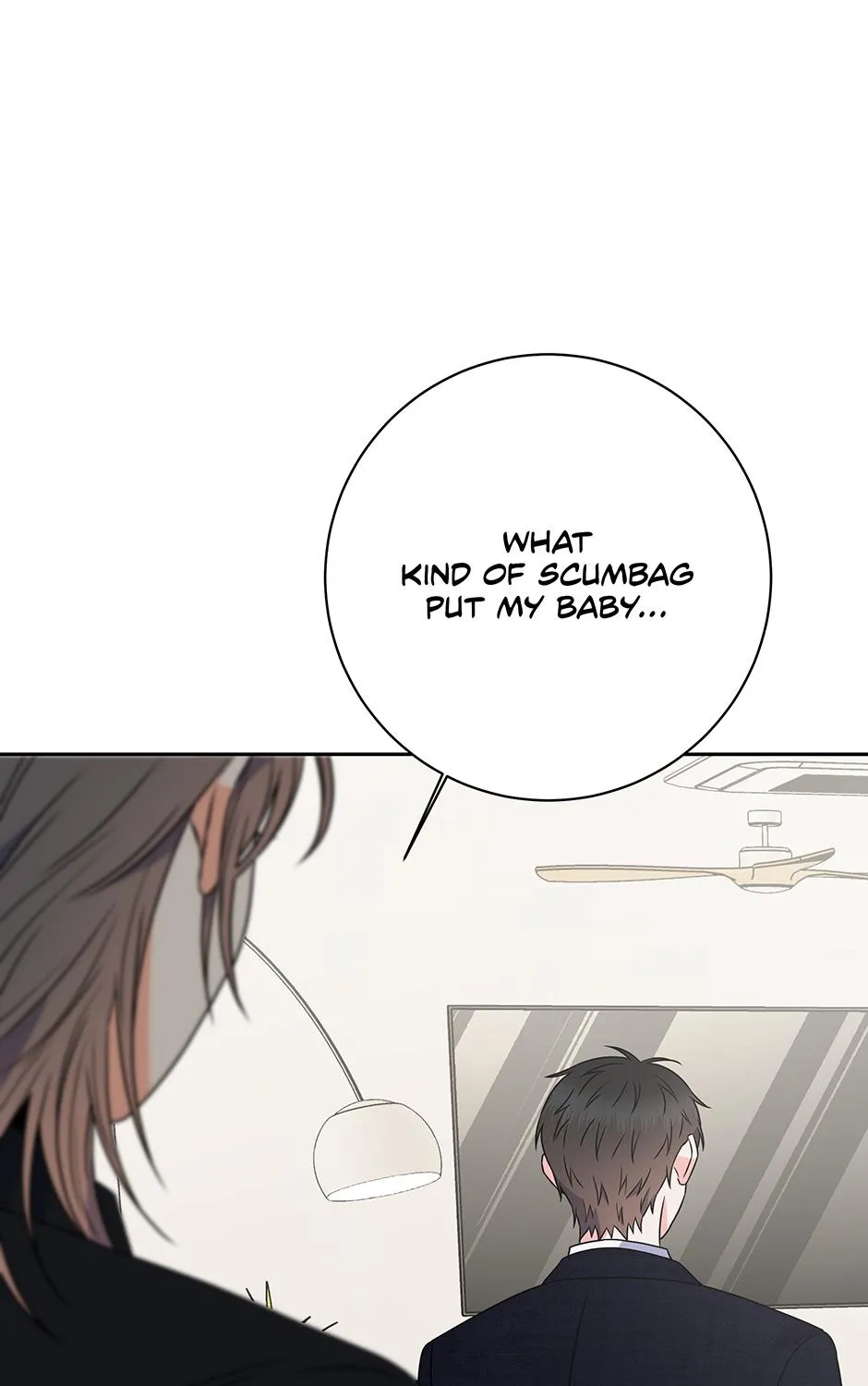Read Long Live Hate chapter 39 image 127 on Lezhin