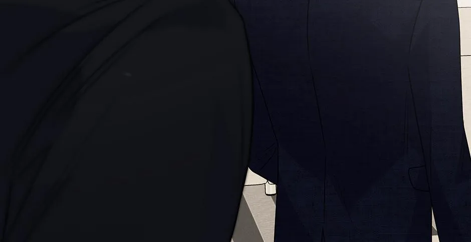 Read Long Live Hate chapter 39 image 128 on Lezhin