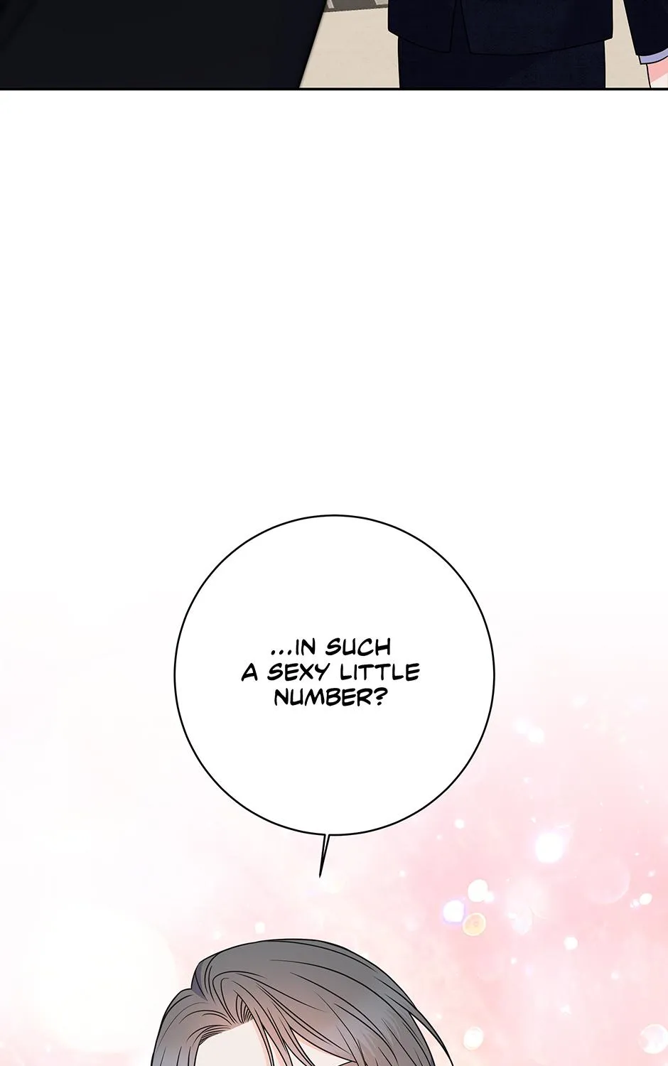 Read Long Live Hate chapter 39 image 129 on Lezhin