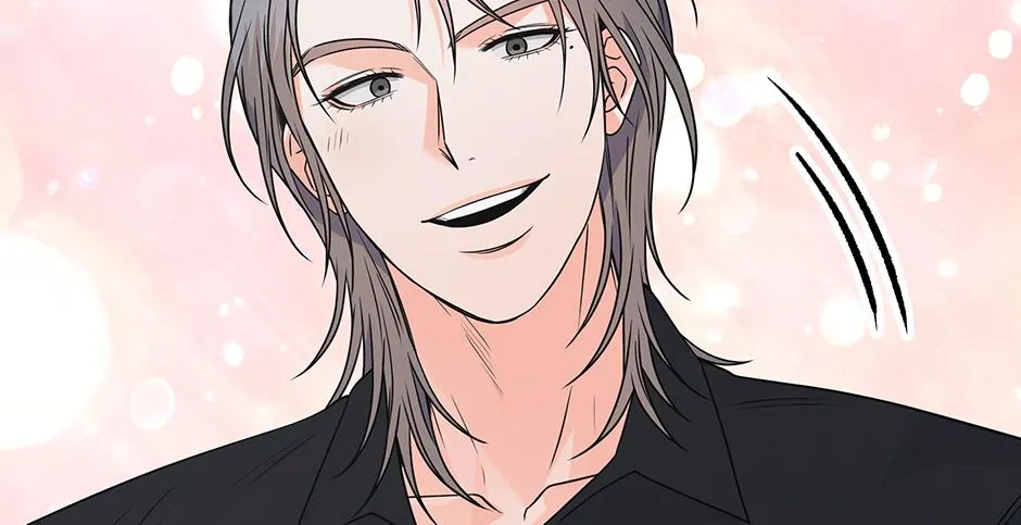 Read Long Live Hate chapter 39 image 130 on Lezhin