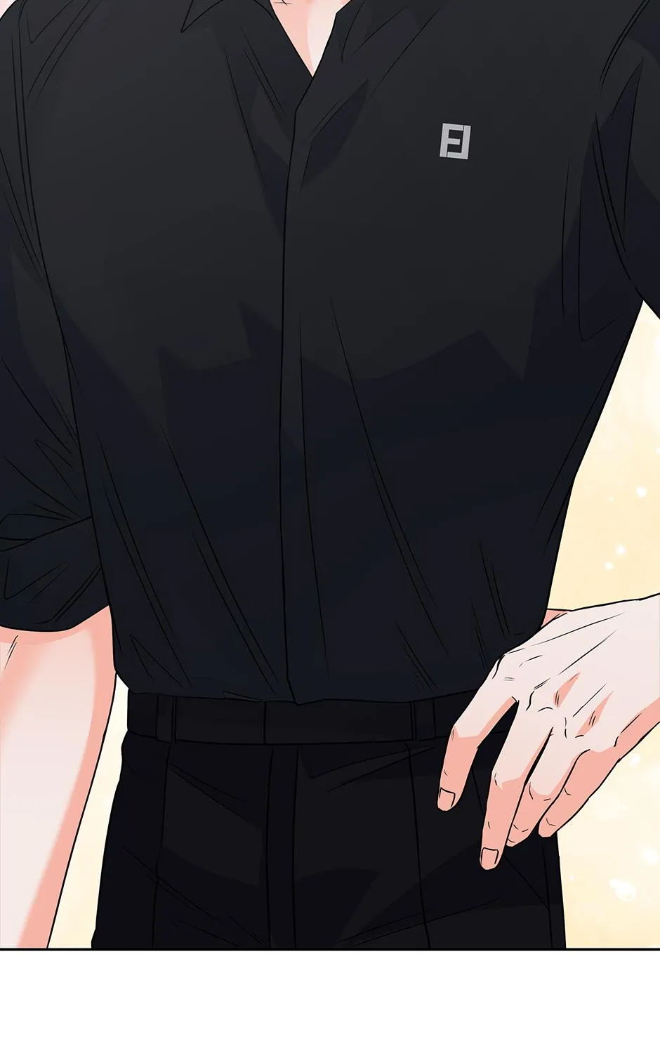 Read Long Live Hate chapter 39 image 131 on Lezhin